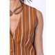 TGH ZELLA VEST