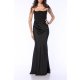 TGH AMINA DRESS