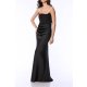 TGH AMINA DRESS