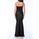 TGH AMINA DRESS