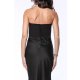TGH AMINA DRESS