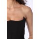 TGH AMINA DRESS