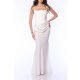 TGH ROCHIE MAXI AMINA