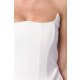 TGH ROCHIE MAXI AMINA