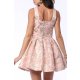 TGH VIENNA MINI DRESS