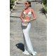 TGH PALOMA TOP