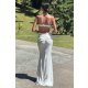 TGH PALOMA TOP