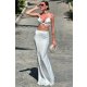 TGH PALOMA TOP