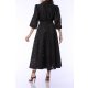 TGH ROCHIE MIDI JUNE