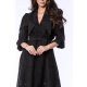 TGH ROCHIE MIDI JUNE