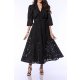 TGH ROCHIE MIDI JUNE