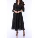 TGH ROCHIE MIDI JUNE