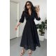 TGH ROCHIE MIDI JUNE