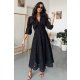 TGH ROCHIE MIDI JUNE