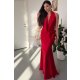 TGH ROCHIE MAXI CHERRY BREEZE