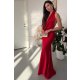 TGH ROCHIE MAXI CHERRY BREEZE