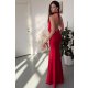 TGH ROCHIE MAXI CHERRY BREEZE