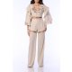 TGH BLUZA MEADOW