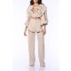 TGH BLUZA MEADOW