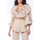 TGH BLUZA MEADOW