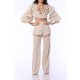 TGH BLUZA MEADOW