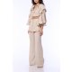 TGH BLUZA MEADOW