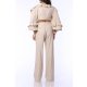 TGH BLUZA MEADOW