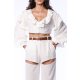 TGH BLUZA MEADOW