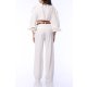TGH BLUZA MEADOW