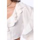 TGH BLUZA MEADOW