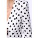 TGH ROCHIE MIDI CHANTAL