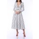 TGH ROCHIE MIDI CHANTAL