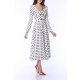 TGH ROCHIE MIDI CHANTAL