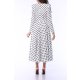 TGH ROCHIE MIDI CHANTAL