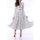 TGH ROCHIE MIDI CHANTAL
