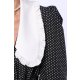TGH ODESSA MIDI DRESS