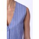 TGH NUALA VEST