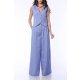 TGH NUALA VEST