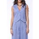 TGH NUALA VEST