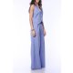TGH NUALA VEST