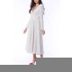 TGH MANOU MIDI DRESS