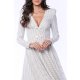 TGH MANOU MIDI DRESS