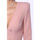 TGH ROCHIE MIDI MANOU