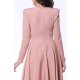 TGH ROCHIE MIDI MANOU