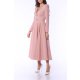 TGH ROCHIE MIDI MANOU