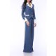 TGH LILOU BLAZER