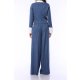 TGH LILOU BLAZER