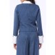 TGH LILOU BLAZER