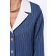 TGH LILOU BLAZER