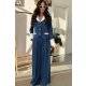 TGH LILOU BLAZER